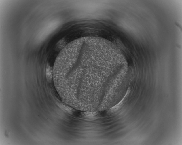 X0000097840191200804041452
