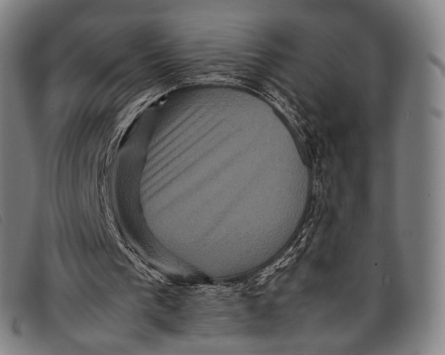 X0000097840193200804041451