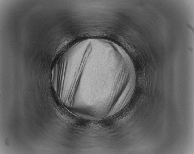 X0000097840207200804041451