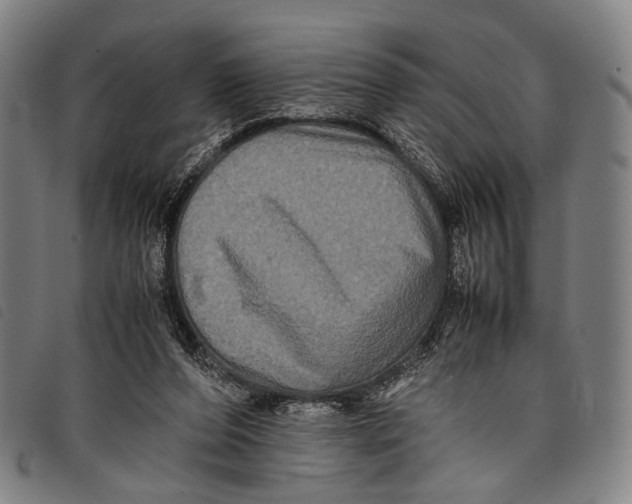 X0000097840208200804041451