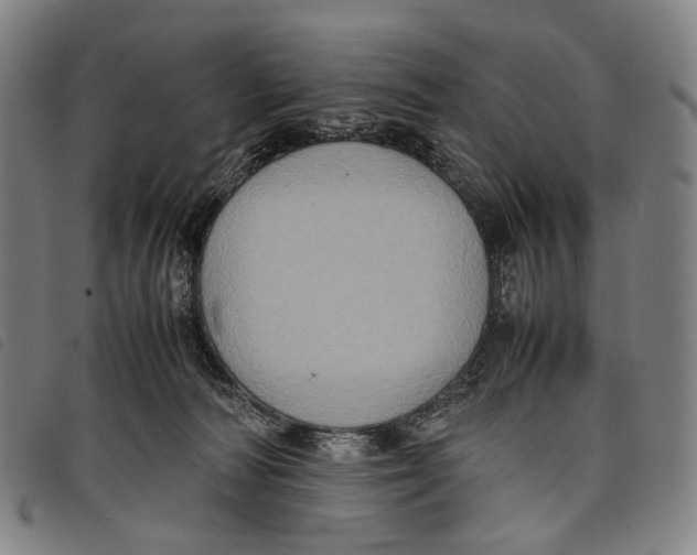 X0000097840226200804041451