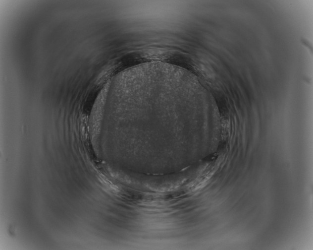 X0000097840237200804041451