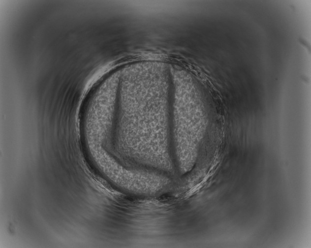 X0000097840246200804041450