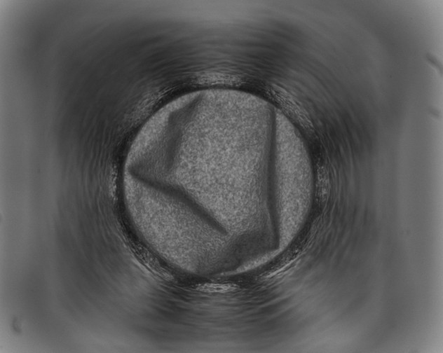X0000097840255200804041450