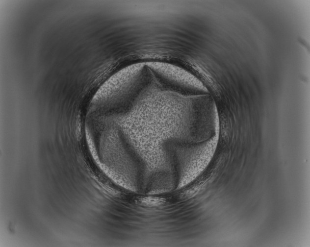 X0000097840261200804041450
