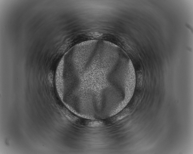 X0000097840274200804041450