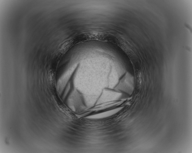 X0000097840276200804041450