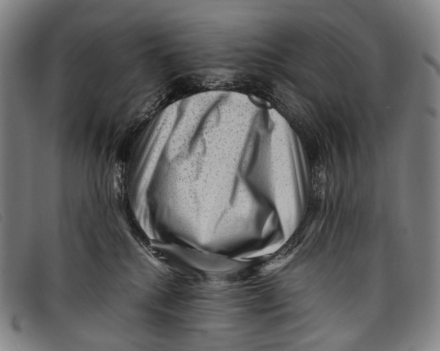 X0000097840280200804041450