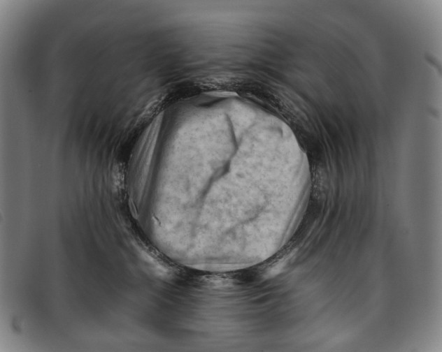 X0000097840284200804041450