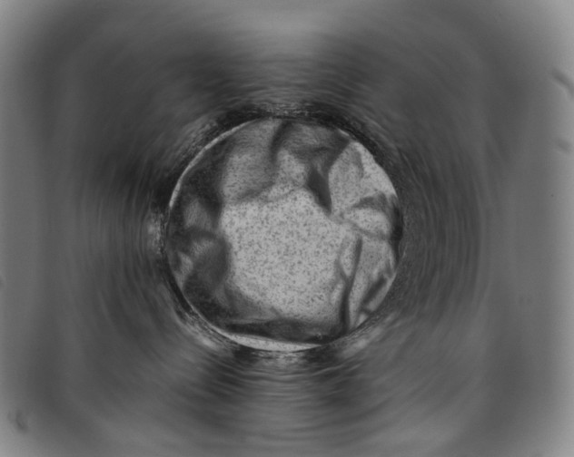 X0000097840288200804041450