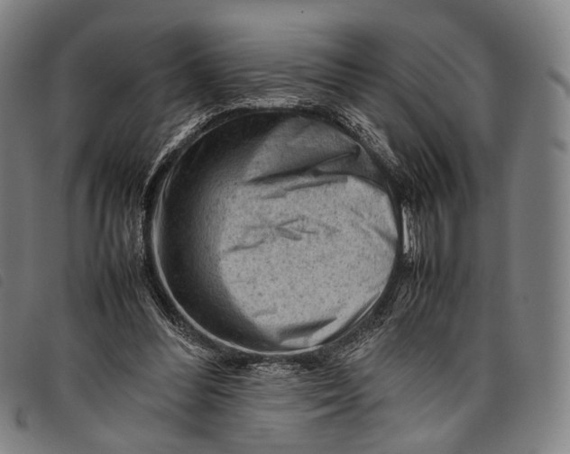 X0000097840300200804041449