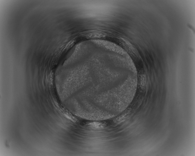 X0000097840326200804041449