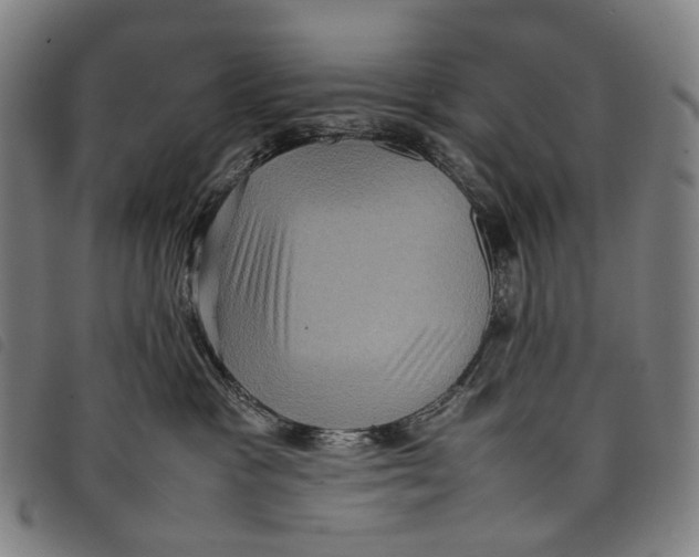X0000097840333200804041449