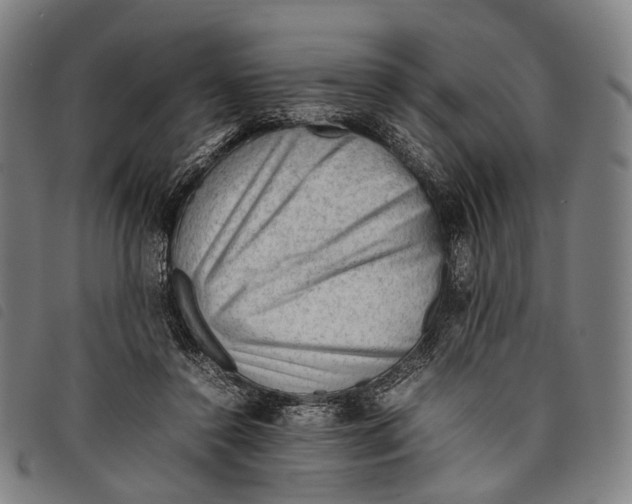 X0000097840356200804041449