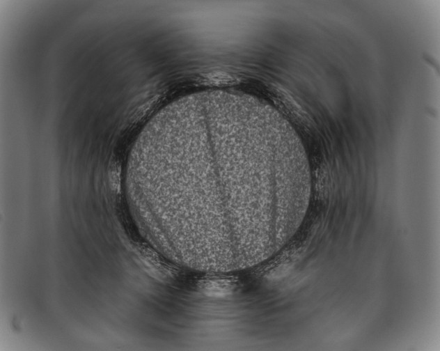 X0000097840368200804041449