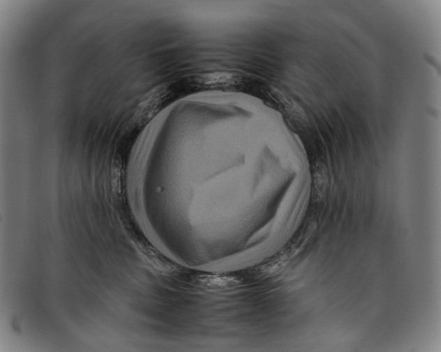 X0000097840379200804041449