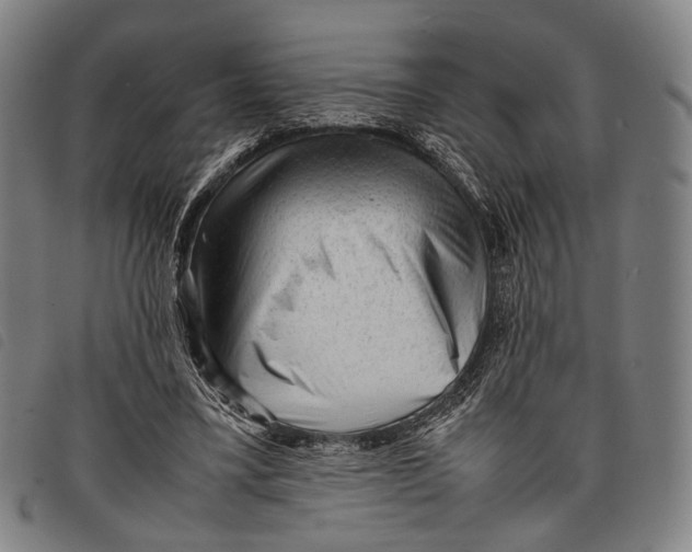 X0000097840395200804041448