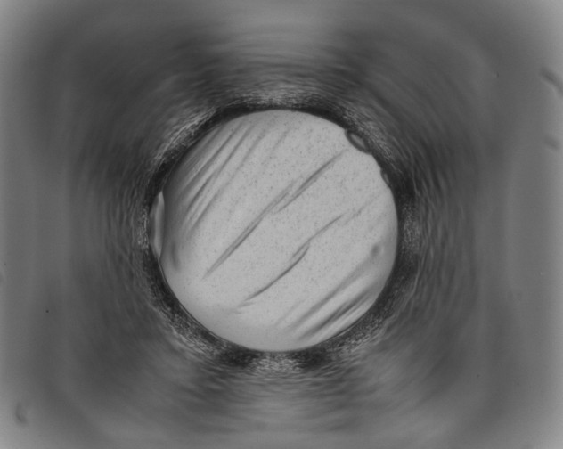 X0000097840403200804041448