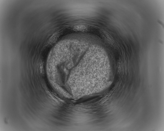 X0000097840408200804041448