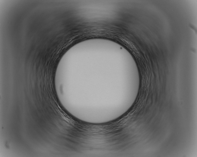 X0000097840409200804041448