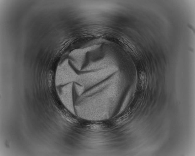 X0000097840412200804041448