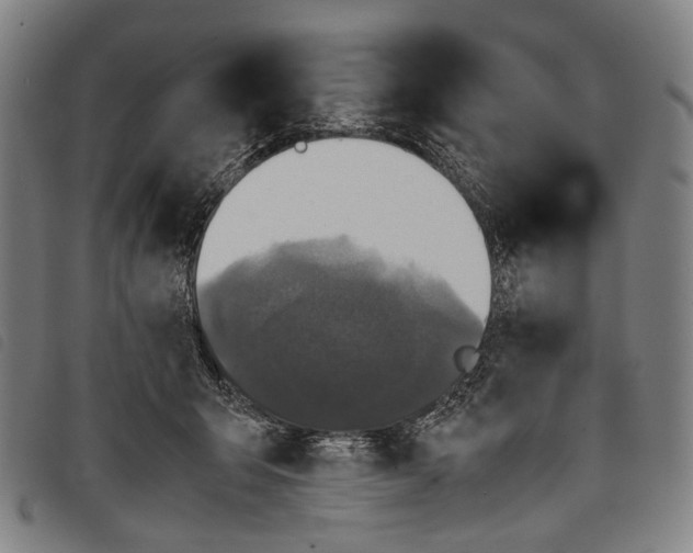 X0000097840415200804041448