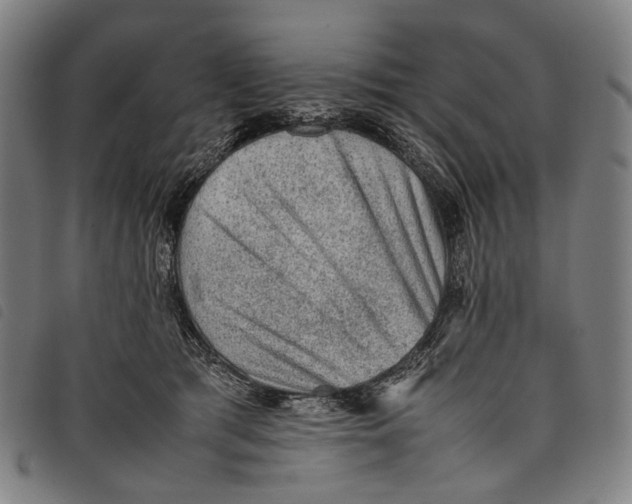 X0000097840417200804041448