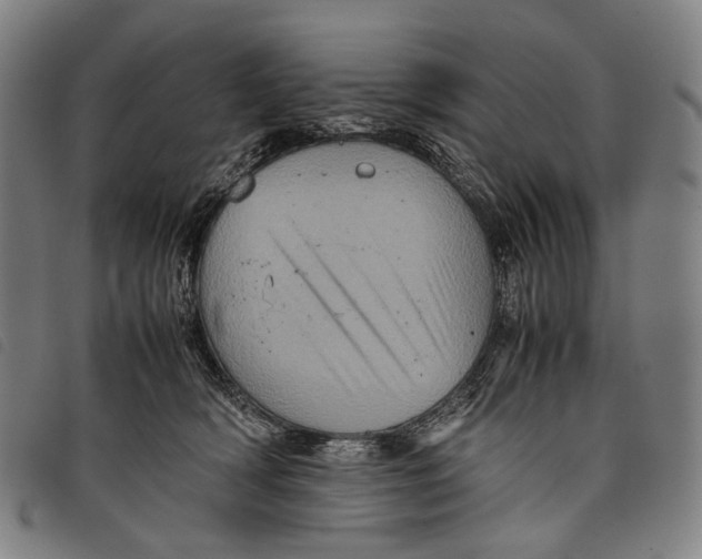 X0000097840418200804041448
