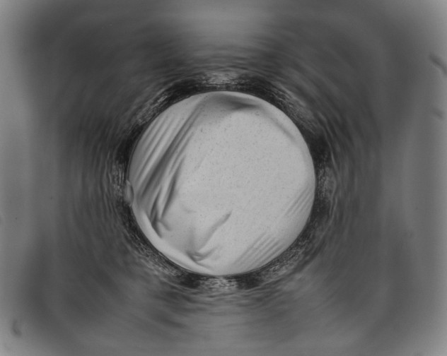 X0000097840421200804041448