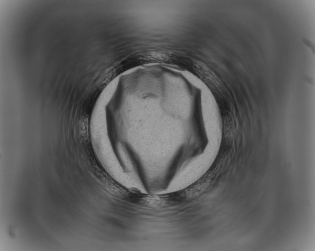 X0000097840425200804041448