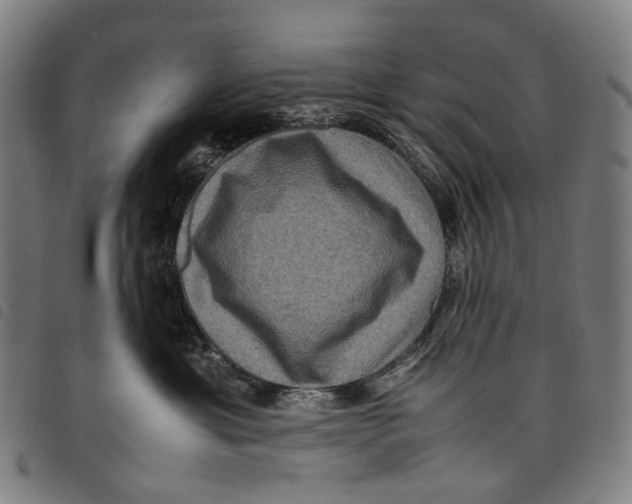 X0000097840429200804041448