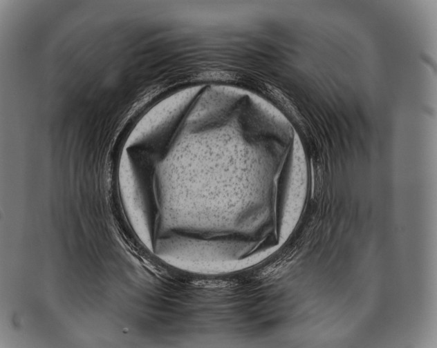 X0000097840435200804041447