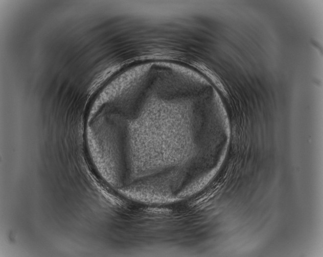 X0000097840437200804041447