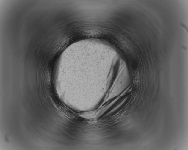 X0000097840456200804041447