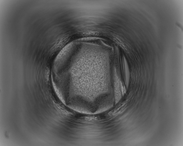 X0000097840458200804041447
