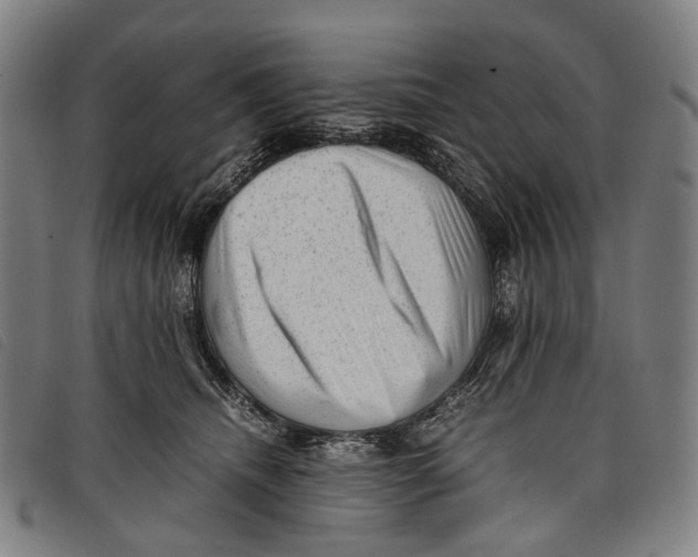X0000097840468200804041447