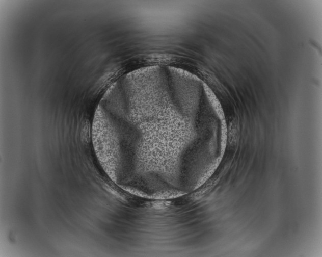 X0000097840474200804041447