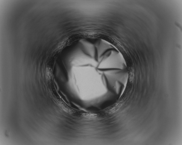 X0000097840476200804041447