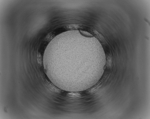 X0000097840477200804041447