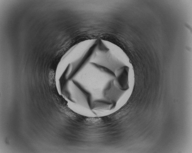 X0000097840480200804041448
