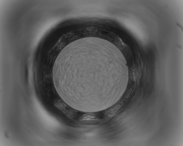 X0000097840526200804041446
