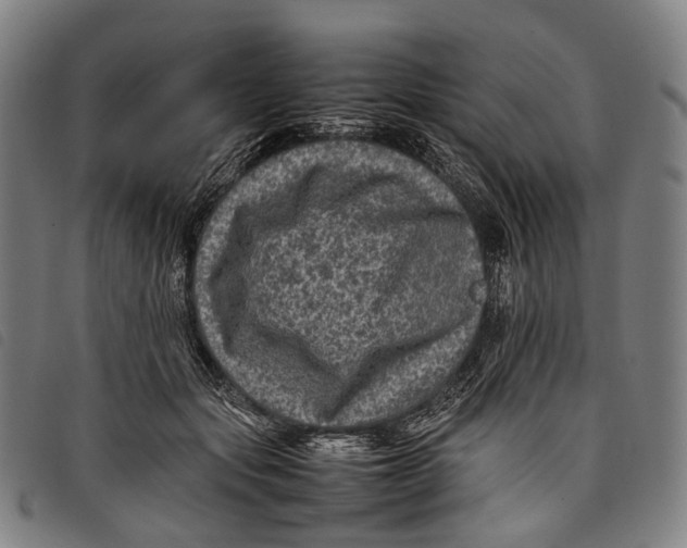 X0000097840557200804041446