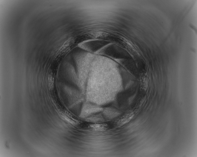 X0000097840558200804041446
