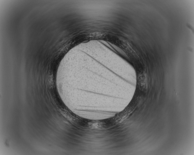 X0000097840564200804041446