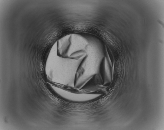 X0000097840597200804041445