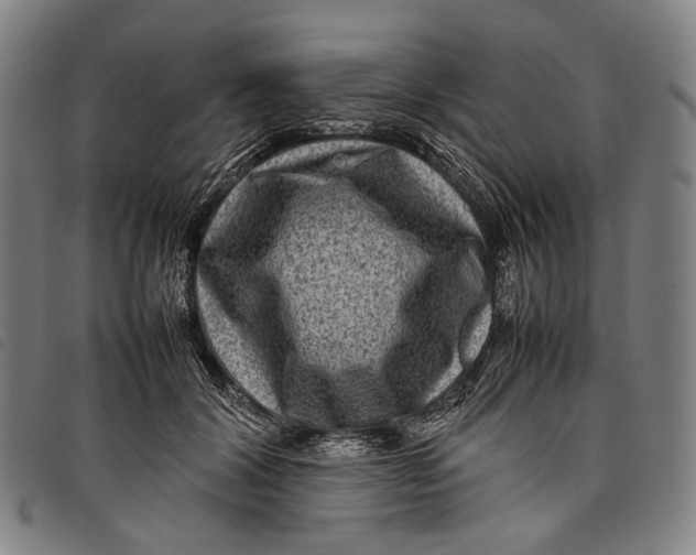 X0000097840604200804041445