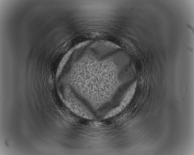 X0000097840607200804041445