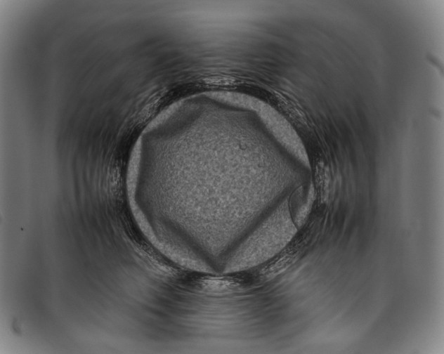 X0000097840614200804041445