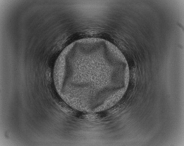 X0000097840615200804041445