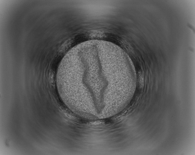 X0000097840619200804041445